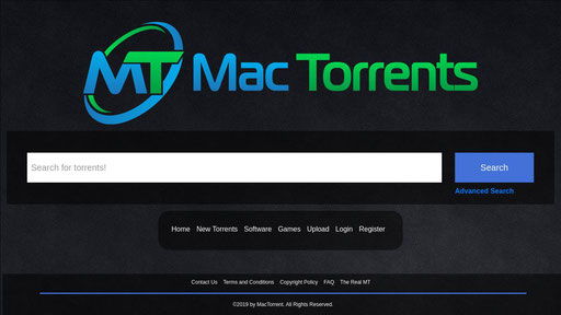 n++ mac torrent
